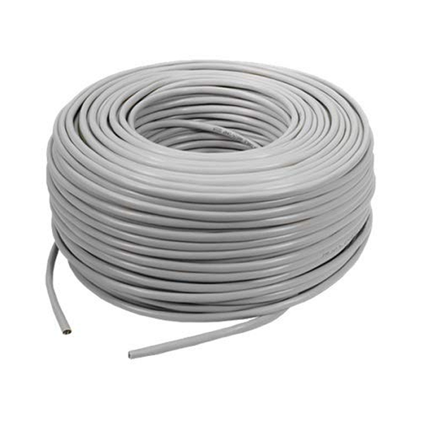 100M Cat6E Ethernet Cable- SE-L129