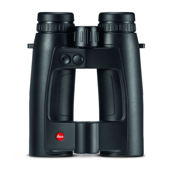 Leica Geovid Pro 10x42 SE 2000 Meters Rangefinder Binoculars- 40824