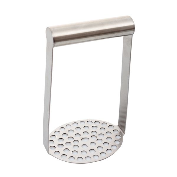 Stainless Steel Potato-Masher