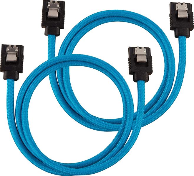 Tork Craft - Screwdriver Bit Set Square Recess 4Piece - 6 Pack