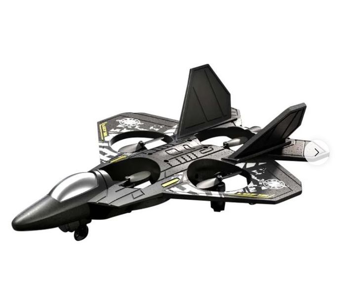 2.4G Remote Control Gravity Sensing Helicopter