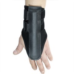 Golf Swing Trainer Training Accessories Wrist Corrector