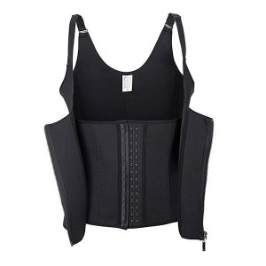 Waist Trainer For Tummy Corset And Shaper