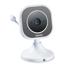 Beurer Single Camera for BY 110 Baby Video Monitor BY 110 ADD