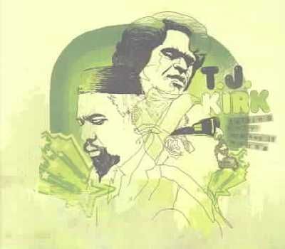 Talking Only Makes It Worse - (Import CD)