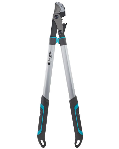 GARDENA EnergyCut Pruning Lopper 750A