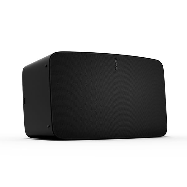 Sonos Five Ultimate Wireless Premium Smart Speaker