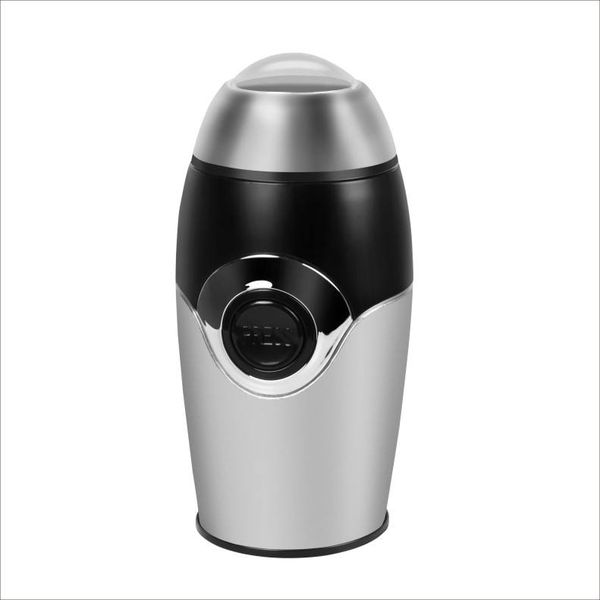 Portable Electric Coffee Grinder