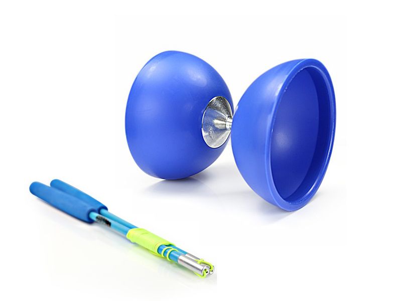 Diabolo - Juggle Dream Big Top Bearing