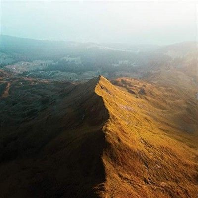 ONDA (CD / Album)