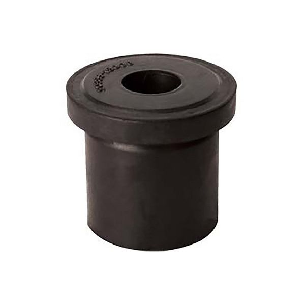 Teknosa Shackle Bush - SB-6432