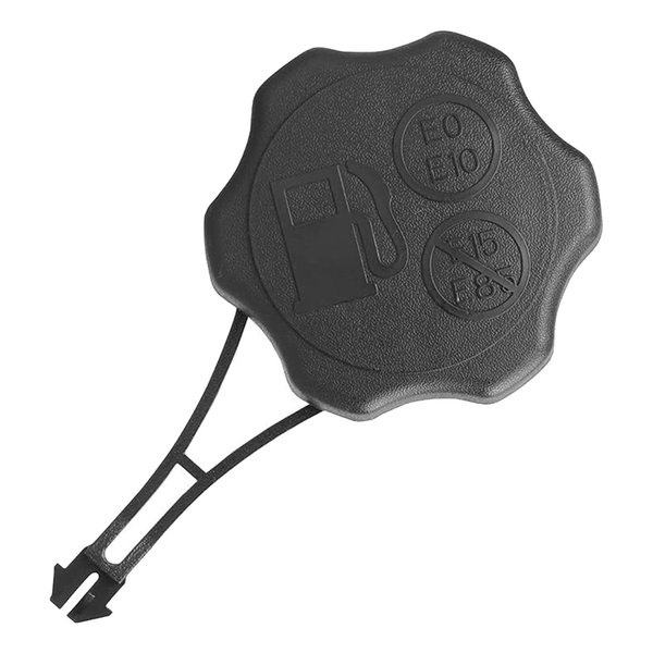 594061 Fuel Tank Cap for Briggs &amp; Stratton 675Exi 725Exi 1Pc