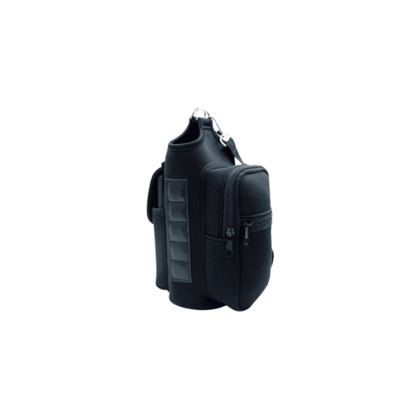 Multifunctional Fitness Bag