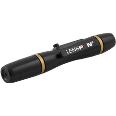 Lenspen Original Lens Cleaner