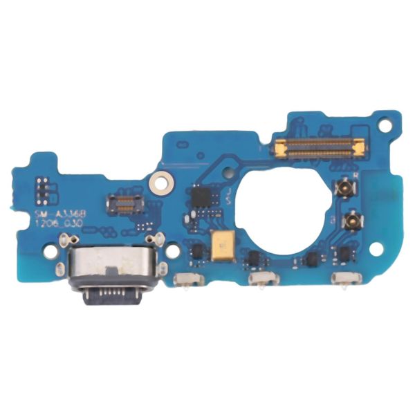 Charging Port Board for Samsung Galaxy A33 5G