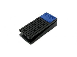 Boss - Volume Pedal - Keyboard