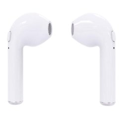 Generic Wireless In-ear Earphones