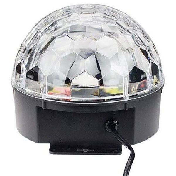 Wireless Mouse Home Silent Small Black BT