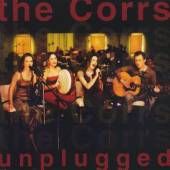 Live Unplugged (CD)