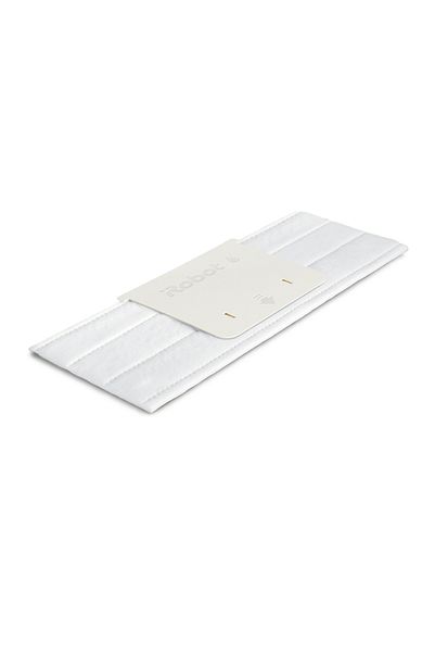 Cleaning Brush Scraper
