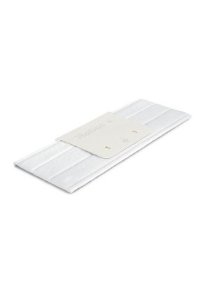 iRobot Braava Jet m6 Single-Use Dry Sweeping 7-Pack Accessory