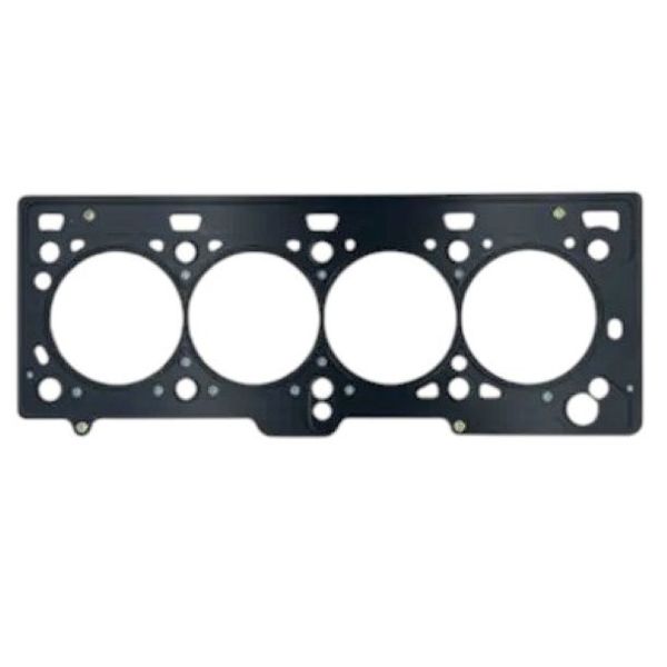 Dunlop Cylinder Head Gasket Compatible with Renault K4J K4M 1.4 1.6 1998-11