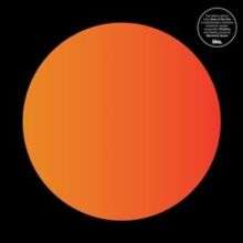 Sons of the Sun (Vinyl / 12" Album)