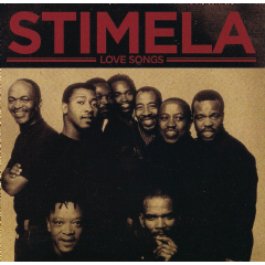 Love Songs (CD)