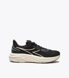 Diadora Passo 5 Running Shoes