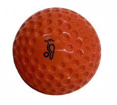 Kookaburra Bowling Machine Ball