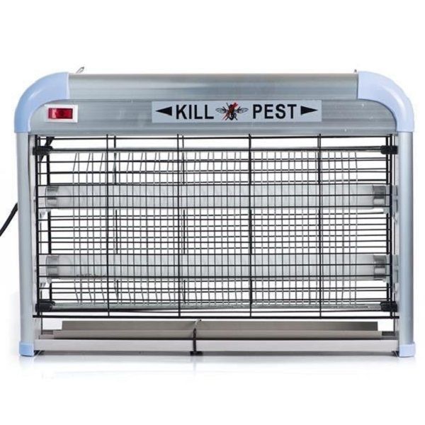 Pest Kill Zapper-ATx07