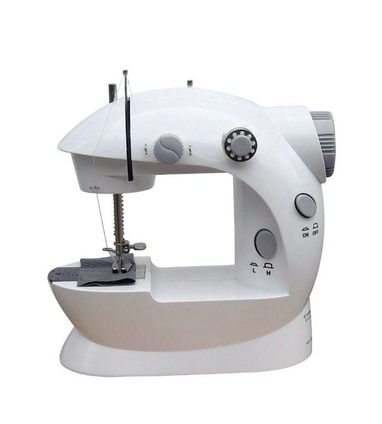 Mini Sewing Machine - Portable