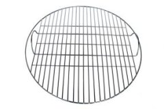 LK's - Kettle Braai Grid - 47cm