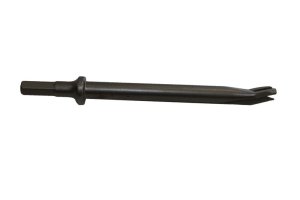 Jonnesway - Panel Cutter For Air Hammer - 170mm