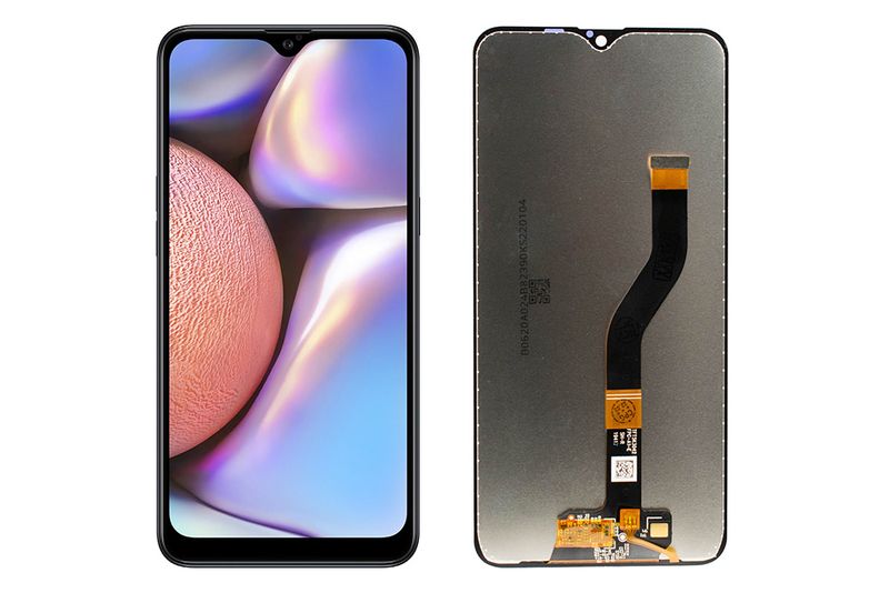 Premium Replacement LCD for Samsung Galaxy A10s