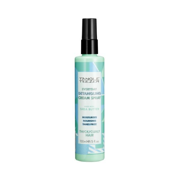 Tangle Teezer - Thick &amp; Curly Detangling Spray