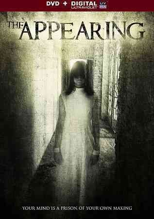 Appearing - (Region 1 Import DVD)