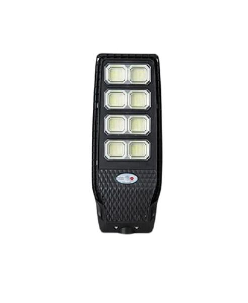 Outdoor Energy Saving Motion Sensor Led Solar Waterproof Wall Light