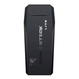 2.4G Wireless Mini Game Stick - HDMI Retro Game