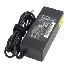 VIBRANT ADAPTER FOR Toshiba Satellite (P/N: PA3468E-1AC3 PA3715E-1AC3 )