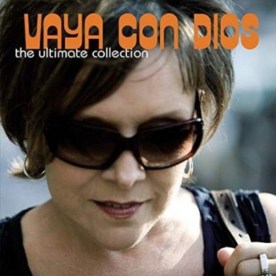 The Ultimate Collection (Vinyl / 12" Album (Clear vinyl) (Limited Edition))