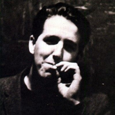 Paul Butterfield - Anthology: The Elektra Years (CD)