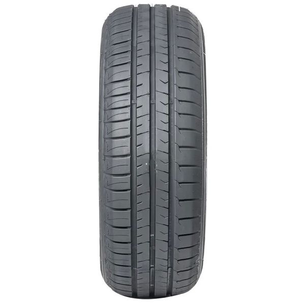 155/70 R14 Sunwide RS-Zero 77T Passenger Car Tyre