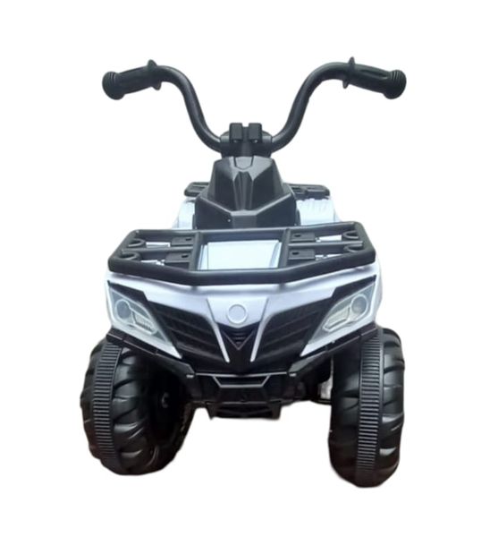 Mini Quad Toy Electric Ride Car For Kids 2-4 years old