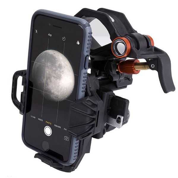 Solar/Rechargeable Multi Function Led Flashlight Usb Charging Cable