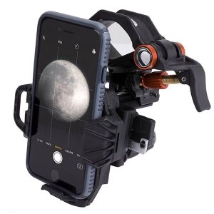 Celestron NexYZ Universal Smart Phone Adapter
