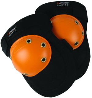 Hoteche Knee Pads