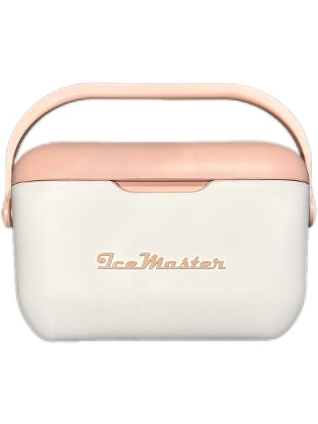 IceMaster Cooler Box 20 Litre