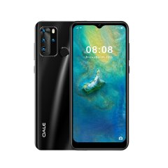 Oale DB1 Pro Super Charge 6.6 (32GB) Dual Sim Smartphone