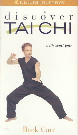 Dancing Bodies:Dancing for Dollars - (Region 1 Import DVD)